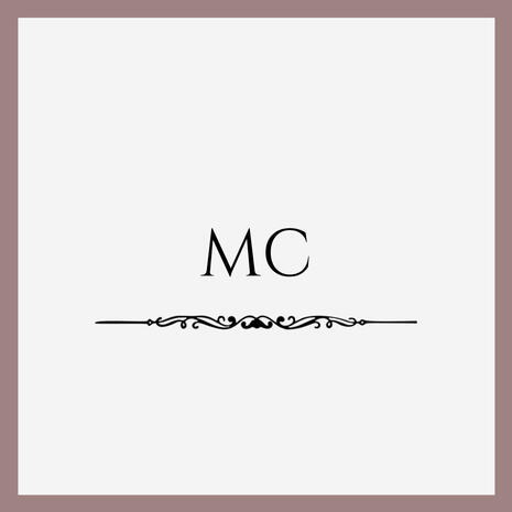MC