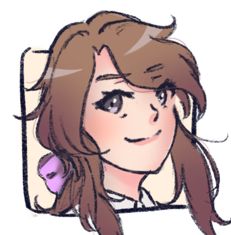 Olivia