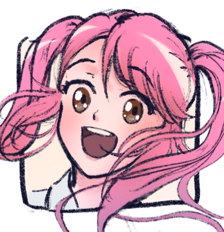 Mel