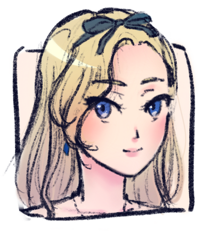 Charlotte