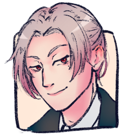 Samuel