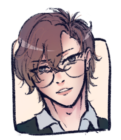 Cassius