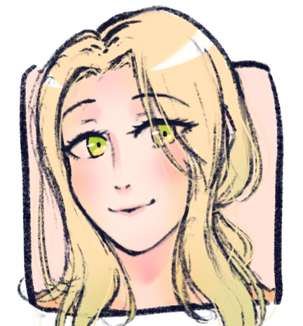Faye