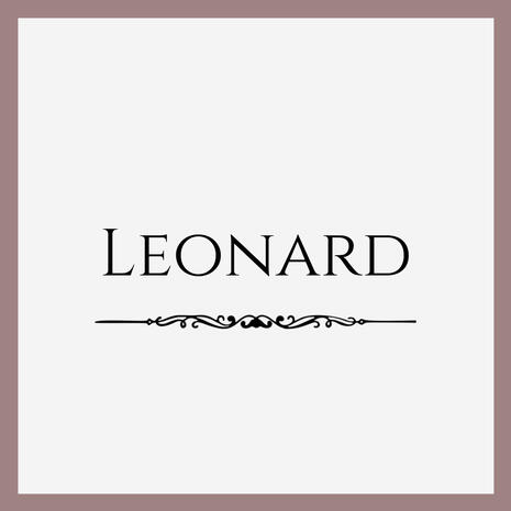 Leonard