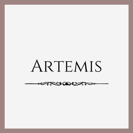 Artemis