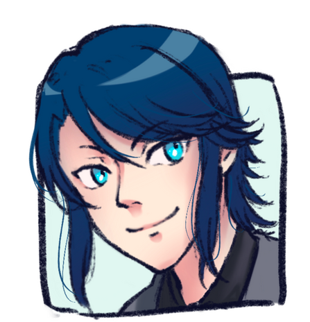 Lee