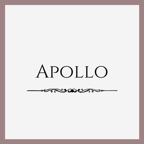 Apollo