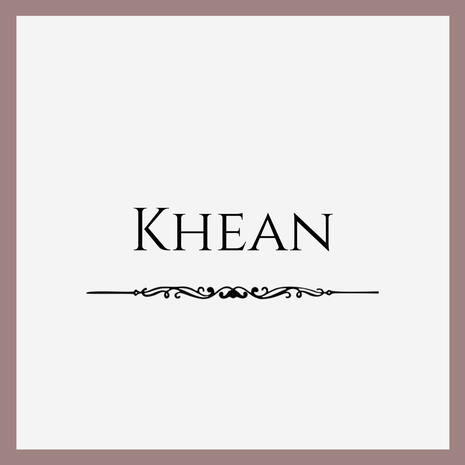 Khean