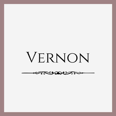 Vernon