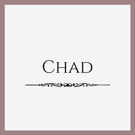 Chad