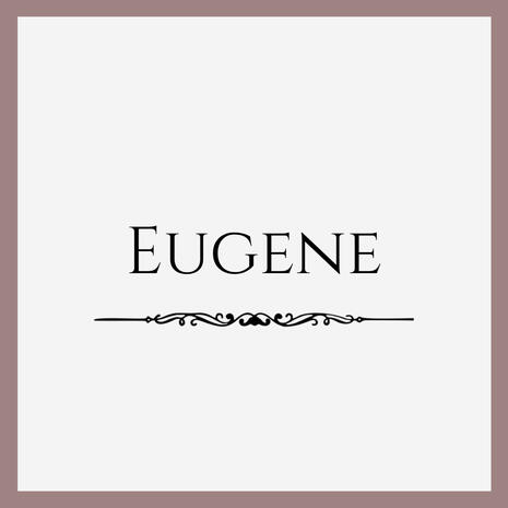 Eugene