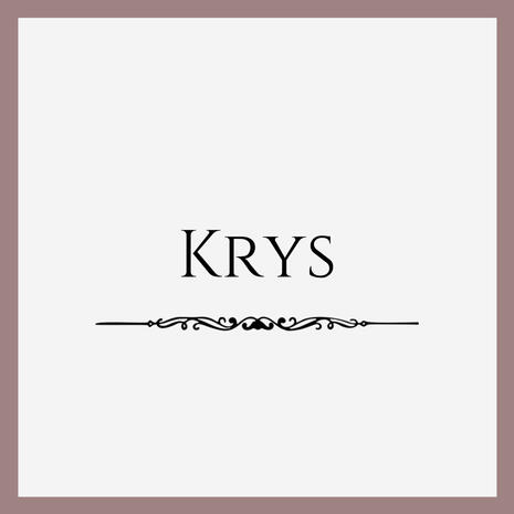 Krys