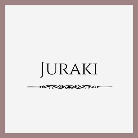 Juraki